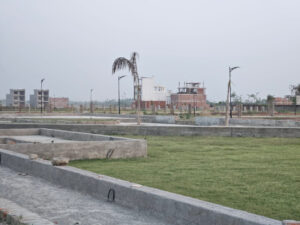 plots for sale in sultanpur